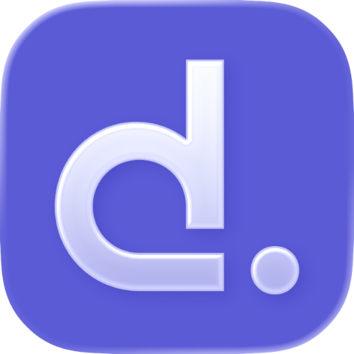 Denari