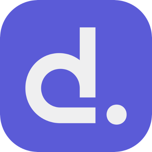 Denari